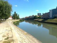 Imagine atasata: zrenjanin 43.JPG